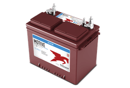 SCS150 12V Flooded Battery