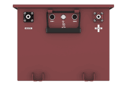 OnePack 72V 105Ah Lithium Battery Pack