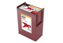 L16-AES 6V AGM Battery