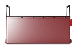 Trojan Lithium OnePack High Performance Battery Pack