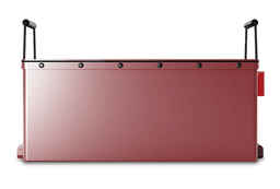 Trojan Lithium OnePack Extended Range Battery Pack