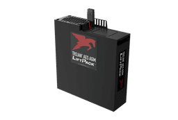 2026-LiftPack-0004-615x415