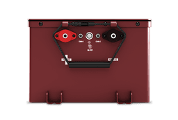 Trojan Lithium OnePack Extended Range Battery Pack