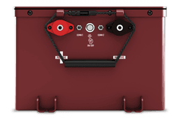 Trojan Lithium OnePack High Performance Battery Pack